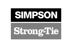 Simpson Strong Tie