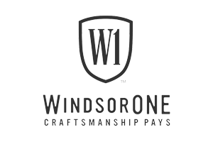 Windsor One